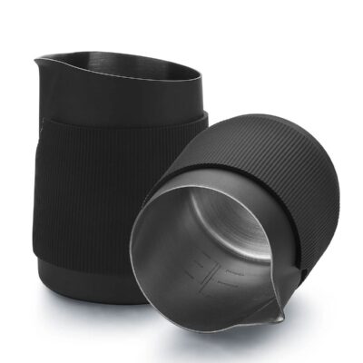 پیچر هندلس لبه تیز نورمکور با حجم 450 میلی لیتر