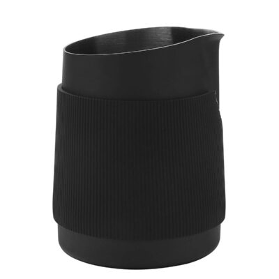 پیچر هندلس لبه تیز نورمکور با حجم 450 میلی لیتر