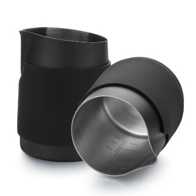 پیچر هندلس لبه گرد نورمکور با حجم 450 میلی لیتر