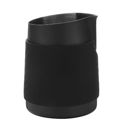 پیچر هندلس لبه گرد نورمکور با حجم 450 میلی لیتر