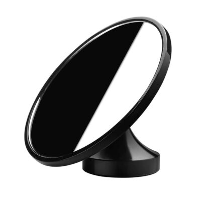 آینه عصاره گیری اسپرسو نورمکور