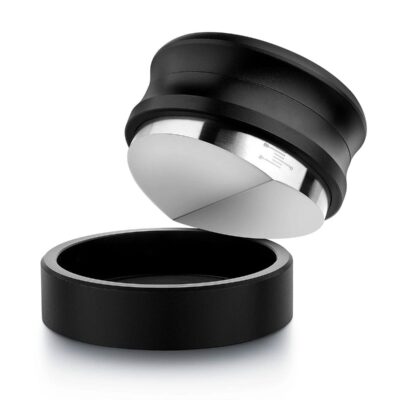 دیستریبیوتر نورمکور سایز 51 رنگ مشکی