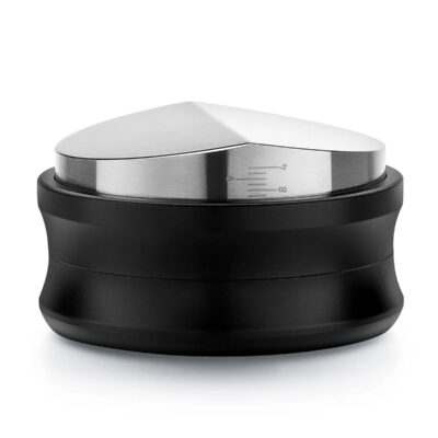 دیستریبیوتر نورمکور سایز 58.5 رنگ مشکی