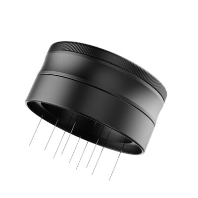 نیدل دیستریبیوتر ورژن 2 نورمکور سایز 58