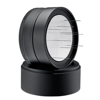 نیدل دیستریبیوتر ورژن 2 نورمکور سایز 58