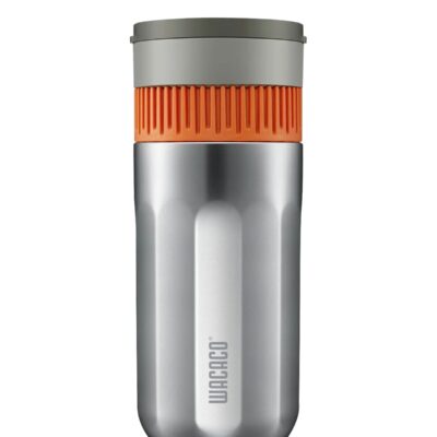 دم افزار پیپاموکا واکاکو