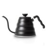 کتل Buono هاریو 1.2 لیتر مدل VKB-120 مشکی