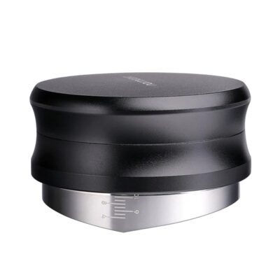 دیستریبیوتر نورمکور سایز 53.3 رنگ مشکی