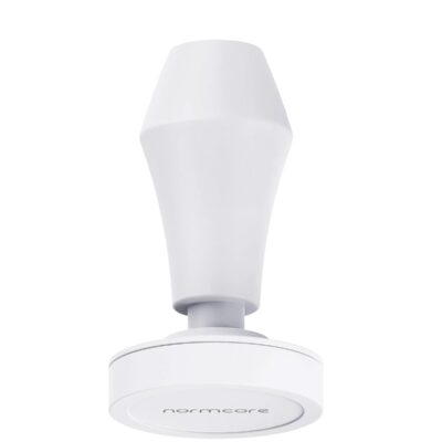 تمپر فنردار نورمکور مدل V4 سایز 58.5 رنگ سفید