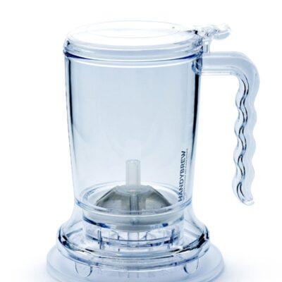 دم افزار هندی برو