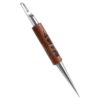 قلم آرت MHW-3BOMBER کد CN5409R