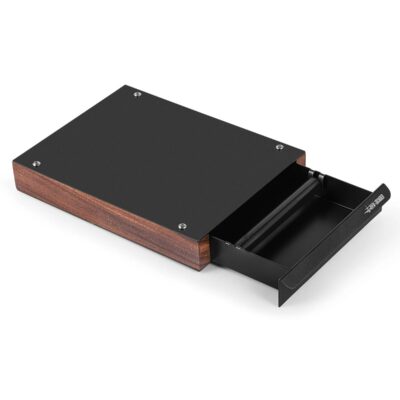 ناک باکس کشویی MHW-3BOMBER کد GB5427