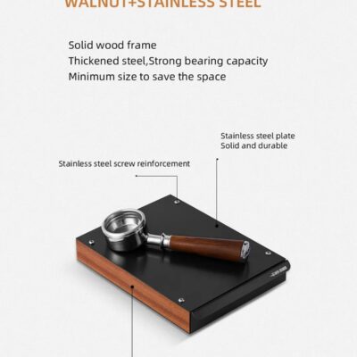 ناک باکس کشویی MHW-3BOMBER کد GB5427