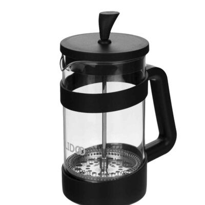 فرنچ پرس لیدو مدل ARY-14 با گنجایش 0.35 لیتر