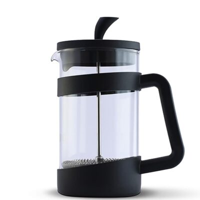 فرنچ پرس لیدو مدل ARY-14 با گنجایش 0.35 لیتر