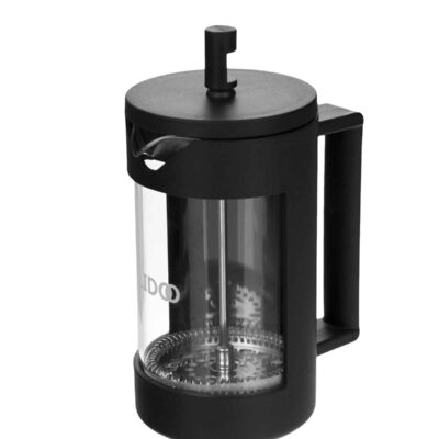 فرنچ پرس لیدو مدل ARY-16 با گنجایش 0.35 لیتر