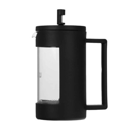 فرنچ پرس لیدو مدل ARY-16 با گنجایش 0.35 لیتر