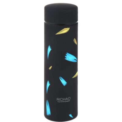 فلاسک RICHAO مدل RC-03 گنجایش 0.45 لیتر