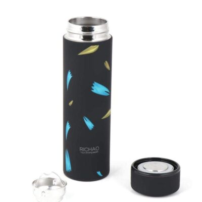 فلاسک RICHAO مدل RC-03 گنجایش 0.45 لیتر