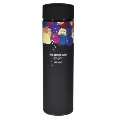 فلاسک RICHAO مدل RC-04 گنجایش 0.45 لیتر