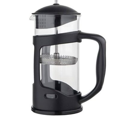 فرنچ پرس استارباکس مدل SH02 با گنجایش 0.35 لیتر