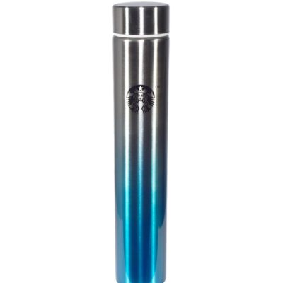 ماگ سفری قلمی استارباکس - 0.3 لیتر