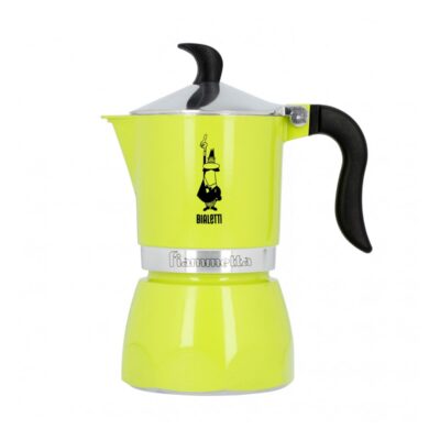 موکاپات بیالتی مدل فیامتا | 3 کاپ