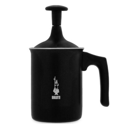 کف شیرساز بیالتی مدل AGR395 | شش کاپ