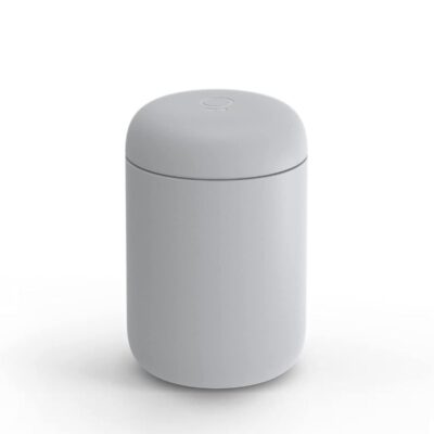 ماگ کارتر فلو مدل اوری ور | 0.35 لیتر