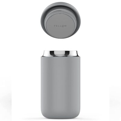 ماگ کارتر فلو مدل اوری ور | 0.35 لیتر