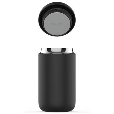 ماگ کارتر فلو مدل موو | 0.35 لیتر