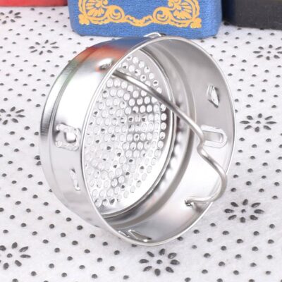 فلاسک مدل GB/T04 گنجایش 0.48 لیتر