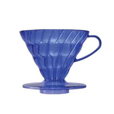 دریپر V60 هاریو مدل VD-02