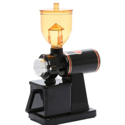 آسیاب برقی قهوه N600