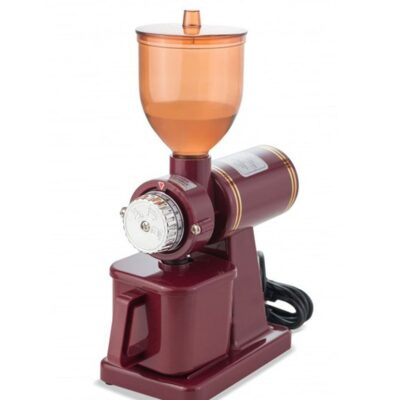 آسیاب برقی قهوه N600