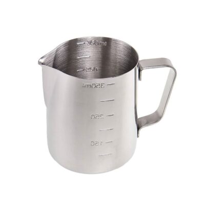 پیچر مدرج 0.35 لیتر