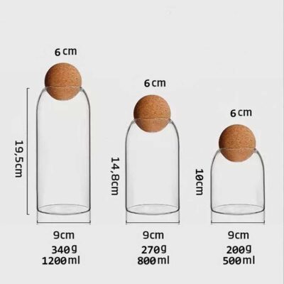 بانکه سه عددی arow سایز کوچک