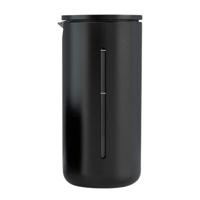 فرنچ پرس تایم مور 0.45 لیتر