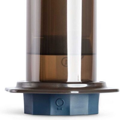 فیلتر ایروپرس فلو پریسمو