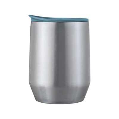 ماگ میولاو هاریو