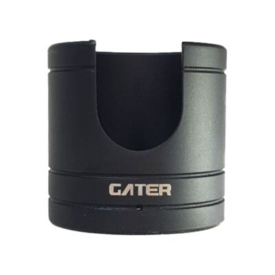 تمپینگ استیشن گتر سایز 51