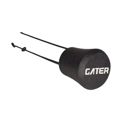 نیدل قهوه گتر