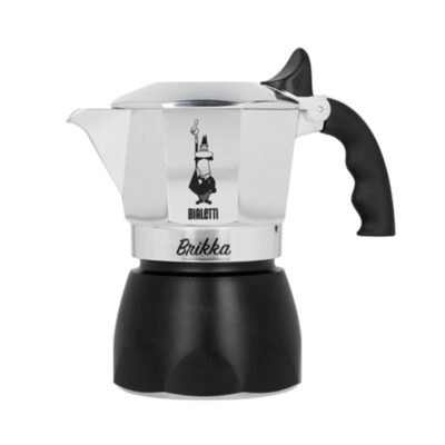 موکاپات بیالتی مدل بریکا | 2 کاپ