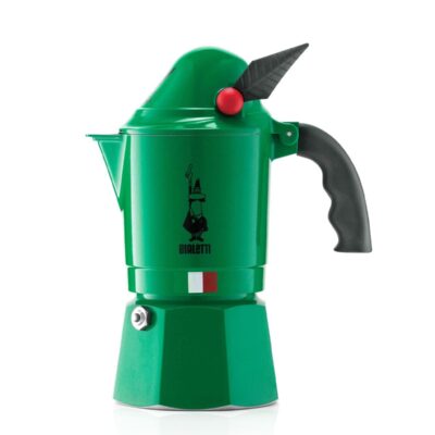 موکاپات بیالتی مدل آلپینا 3 کاپ