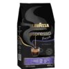 دانه قهوه لاوازا باریستا اینتنسو 1000 گرم